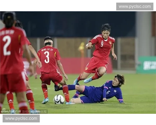 2025年亚运会女足最新完整赛程时间对阵及精彩赛事全解析