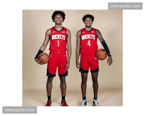 火箭队2025赛季常规赛详细赛程安排及关键比赛分析