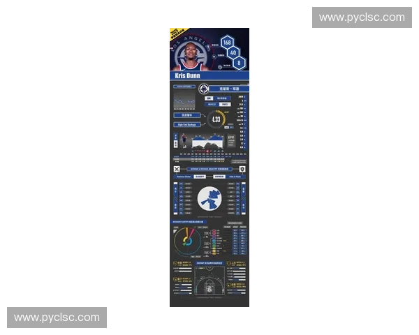 快船2025赛季完整赛程安排及重要比赛分析 快船2025赛季完整赛程安排及重要比赛分析