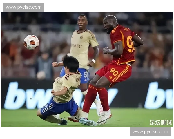 欧联杯荣耀之巅凝聚激情与梦想见证欧洲足坛最强荣誉之战