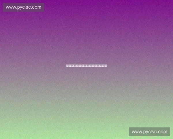 欧洲足球联赛转会窗口开放时间及其对各队阵容影响的深度分析