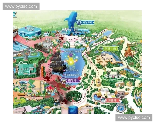 聚焦南美足球联赛的发展与激战全景深度观察纪实纵览风云篇章 聚焦南美足球联赛的发展与激战全景深度观察纪实纵览风云篇章