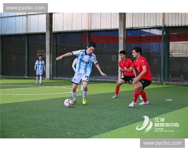 兰州精彩足球赛事点燃城市激情推动体育文化全面发展新高潮持续升