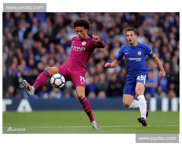 英超直播在线直播平台全面解析赛程看点与观赛指南高清稳定实时数据解说