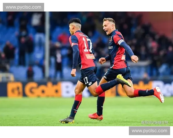 全球热门足球赛事直播聚合平台实时观看指南与赛程速递